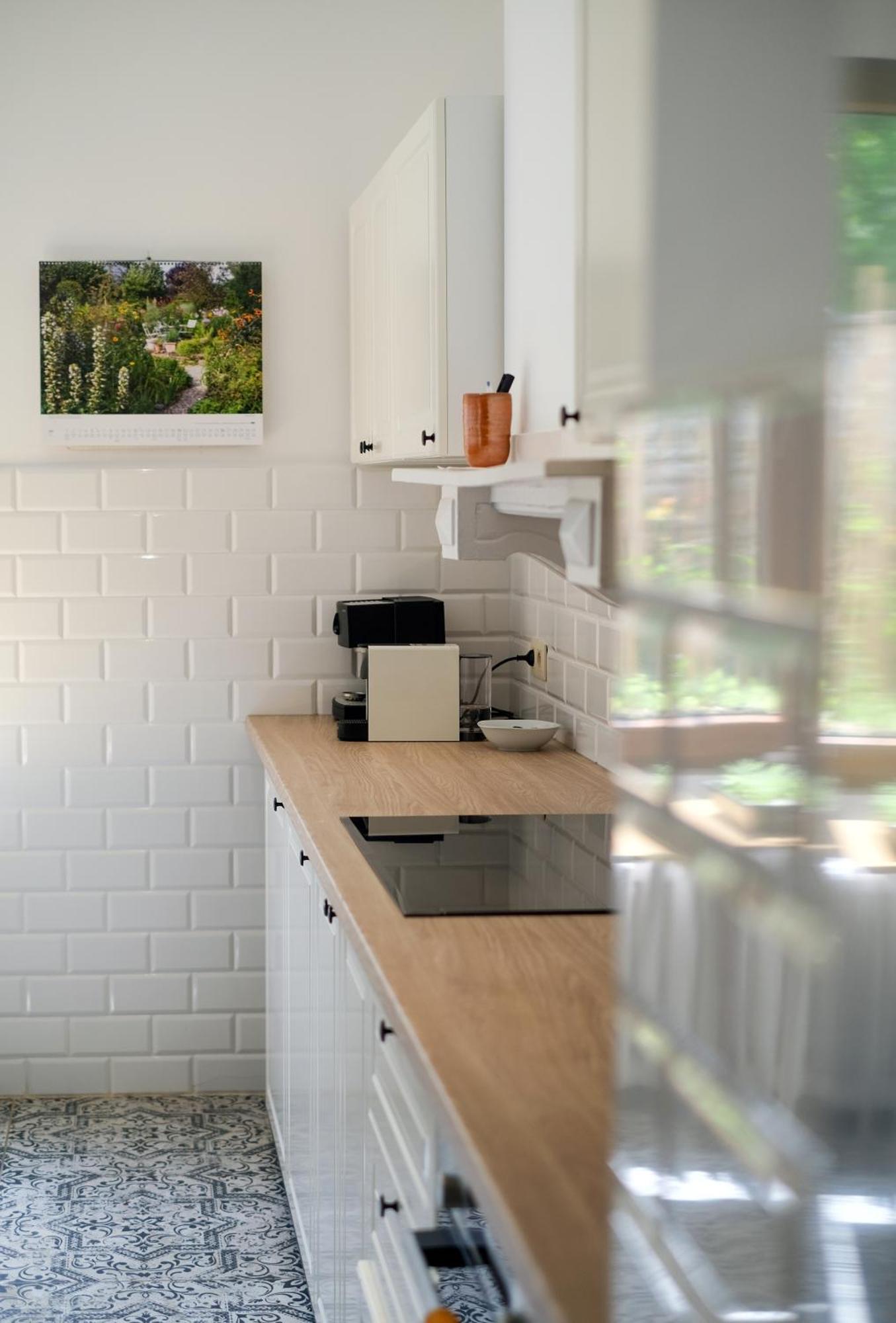 Your Homestay In A Bibliophile Mansion Antwerpen Buitenkant foto